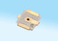Female Gender High Power RF Connectors IPEX/MHF/UFL SMD RF Coaxial For PCB