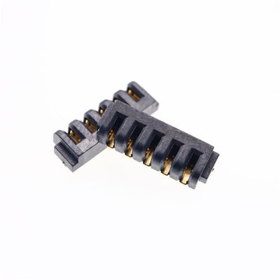 Blade Batteriehalter direkt männlich weiblich Halter für Smart Door Lock Laptop Ladestation mini