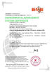 China Dalee Electronic Co., Ltd. zertifizierungen